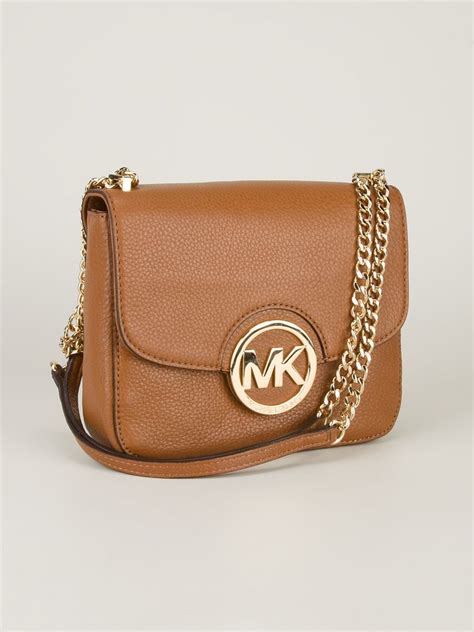 michael kors chain strap charm|Michael michael kors chain strap top + FREE SHIPPING.